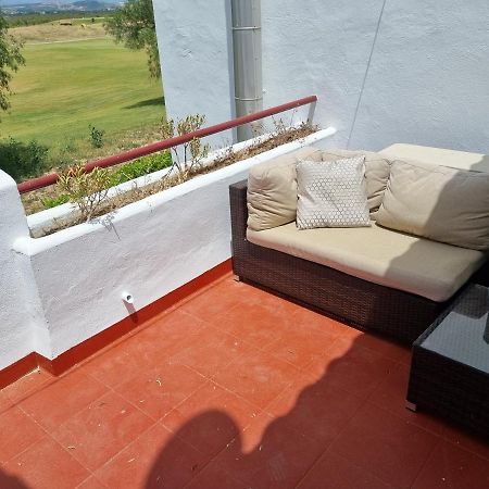 Vila Casita Nuestra Alcaidesa Exteriér fotografie